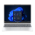 Laptop HP OmniBook 5 Ryzen 7-8840U/16GB/1TB/Win11PX
